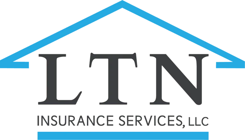 LTN Insurance